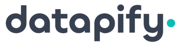 Datapify